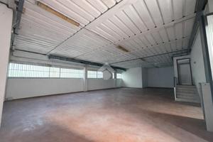 CAPANNONE A CARMIGNANO DI BRENTA