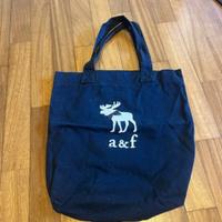 Borsa abercrombie