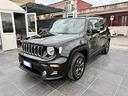 jeep-renegade-1-6-130cv-gancio-traino