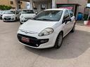 fiat-punto-evo-1-3-mjt-75-cv-dpf-5-porte-s-s-activ