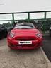 fiat-600-hybrid-110-cv-dct-mhev-la-prima