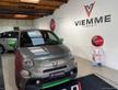 ABARTH 595 1.4 Turbo T-Jet 160 CV Pista