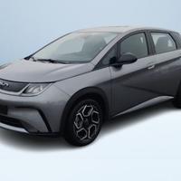 BYD DOLPHIN Comfort