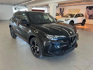 ALFA ROMEO Junior 1.2 145 CV Hybrid eDCT6 Specia