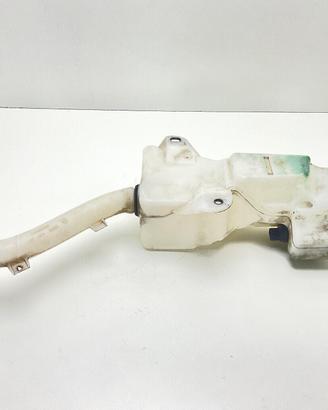 312A2000 VASCHETTA TERGI ANT FIAT Panda 3° Serie