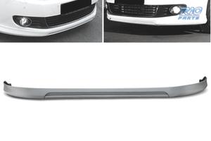 SPOILER ANTERIORE VOLKSWAGEN VW GOLF 6 08-12