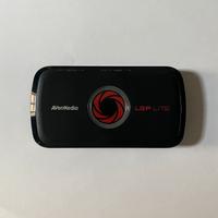 AVerMedia LGP Lite - Scheda di Acquisizione Video