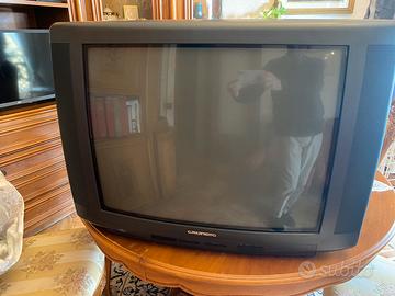 Grundig televisione 27’ stereo