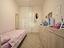 Immagine 21