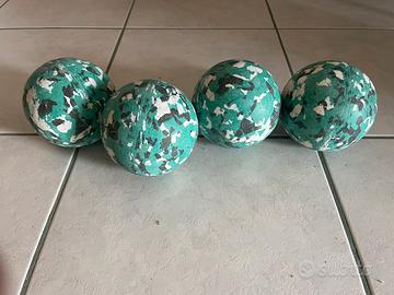 Bocce