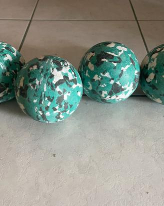Bocce