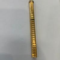 Penna cartier