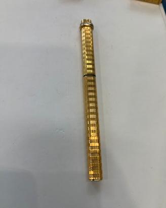 Penna cartier