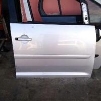 Porta Anteriore Destra Volkswagen Touran