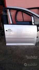 Porta Anteriore Destra Volkswagen Touran