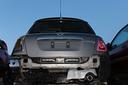 cambio-mini-cooper-d-1-6-km-percorsi-70-000
