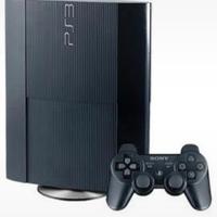 Ps3 nuova