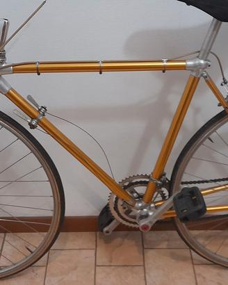 Bici Alan anni ' 70