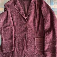 Cardigan Elena Miró