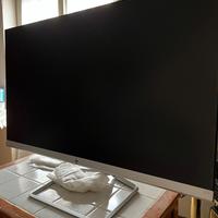 Monitor Hp 27 pollici