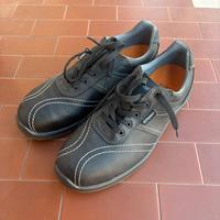 Scarpe Antinfortunistiche Grisport S3 N. 45 - Top