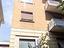 Immagine 7