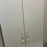 Motivo  trasloco  arredo completo