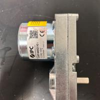 motoriduttore stufa pellet extraflame