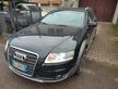 AUDI ALLROAD QUATTRO A6 STUPENDA TIPTRONIC TDV6