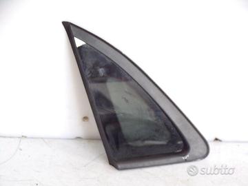 Deflettore Anteriore Destro Hyundai 2019