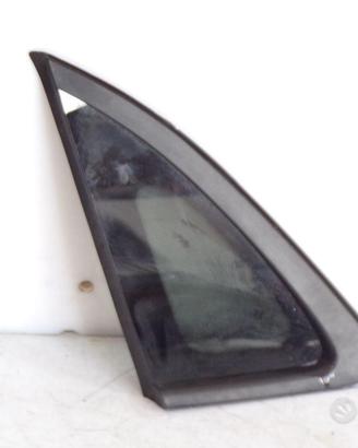 Deflettore Anteriore Destro Hyundai 2019