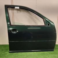 PORTIERA ANTERIORE DESTRA VOLKSWAGEN Golf 4 Berlin
