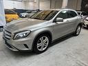 mercedes-benz-gla-200-d-automatic-4matic-premium