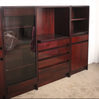 Paolo piva mobili salotto