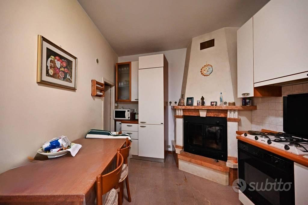 Casa – Castellana Grotte, Bari - Altro