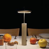 Lampada Viabizzuno portatile design NUOVA