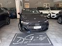 audi-a1-citycarver-30tfsi-s-tronic-s-line
