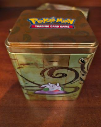 carte pokemon
