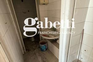 Negozio Roma [Cod. rif 3217085VCG] (Centocelle)