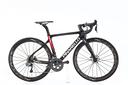 bicicletta-pinarello-gan-di2-11v-taglia-50-ricondi