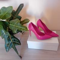 scarpe