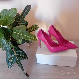 scarpe