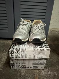 Scarpe Premiata