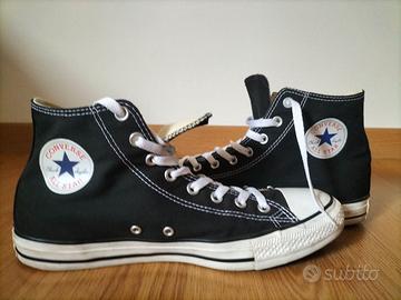 Scarpe All Star Converse