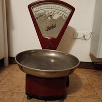 Bilancia Berkel K - 5kg