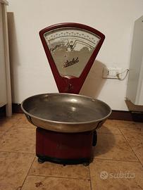 Bilancia Berkel K - 5kg