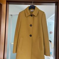 Cappotto primaverile