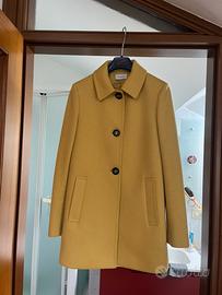 Cappotto primaverile