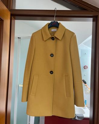 Cappotto primaverile