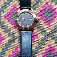 Orologio Pryngeps quarzo vintage 